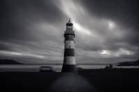 Smeaton&#039;s tower Plymouth
